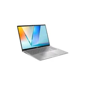 ASUS VivoBookS16 S3607VA-RP032 16” WUXGA IPS 144Hz Intel Core i7-13620H, 16GB RAM, 1TB SSD