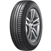 Pnevmatika LAUFENN G-FIT EQ (LK-41) 155/80R 13 79T TL G-Fit EQ (LK-41)
