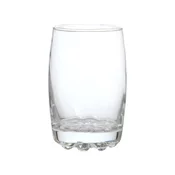 Sigma caša OCT-CB11109, 6u1, 260ml