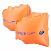 Speedo ARMBANDS JU, dodatak za plivanje, narancasta 806920