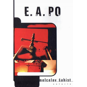 Melcelov šahist i druge poucne price
