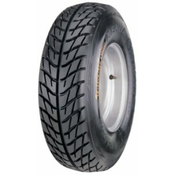 Kenda K546F ( 205/80-12 TL 43N)
