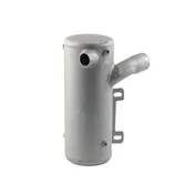 Auspuh za motokultivator IMT 506