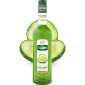 Sirup Teisseire Kumarica 0,7 l