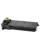 SHARP MX312GT tonerska kaseta /FU/ KTN (za upotrebu)