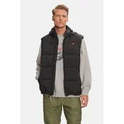 Levis Prsluk