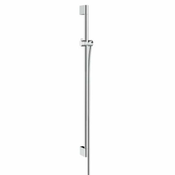 Hansgrohe, UNICA CROMA tuš konzola 0,90 m, s cevjo