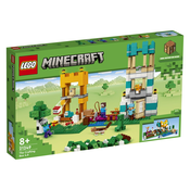 LEGO Kutija za gradnju 4.0
