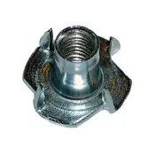 shumee KREMPELJNA MATICA M8X11mm