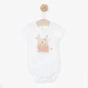 Just kiddin baby bodi 86 ( 12006116 )