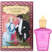 Xerjoff Casamorati 1888 Gran Ballo parfemska voda za žene 30 ml