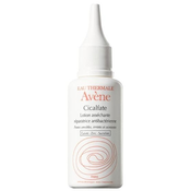 Avene Cicalfate obnavljajuci, zasušujuci losion, 40 ml