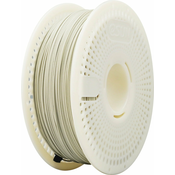 eSUN ePLA mat Light Blue - 1,75 mm/1000 g - eSpool+