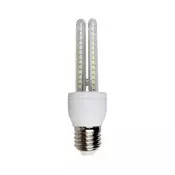 LED sijalica E27/9W/230V 6500K - Aigostar