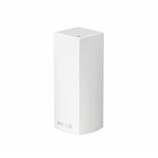 Linksys Velop AC4400 Whole Home Wi-Fi 2-pack