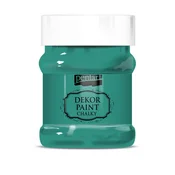 Dekorativna kredna barva Chalky Pentart - 230 ml | različni odtenki