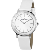 JACQUES LEMANS JL2054 1K
