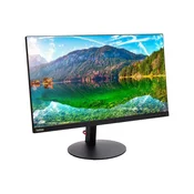 LCD Lenovo ThinkVision 24 T24i-10