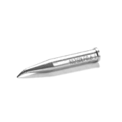 Ersa Ersa 0102SDLF06L spajkalna konica oblika svinčnika Velikost konice 0.60 mm Vsebina\, količina\, vsebina količinskih enot na prodajno enoto 1 kos, (20431010)