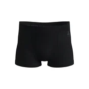 Odlo Performance Light Boxer