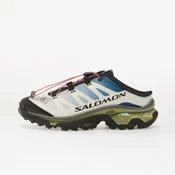 Sneakers MM6 Sneakers Vanilla Ice/ Gibraltar Sea/ Sweet Pea EUR 42 2/3