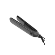 Presa za kosu HS502G