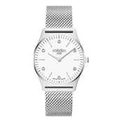 ROAMER Elements 650815 41 15 90 - 650815 41 15 90
