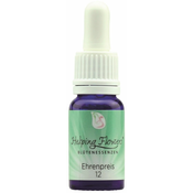 Helping Flowers® Nr. 12 Cestoslavica - 10 ml