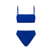 Shiwi Bikini Lola  modra
