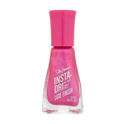shumee Sally Hansen Insta Dri hitrosušeči lak za nohte Sleek A Boo 63