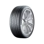 CONTINENTAL zimska pnevmatika 255/60 R20 113V XL TS850 P SUV FR