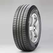Pirelli Carrier All Season ( 225/75 R16C 121/120R )
