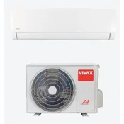 VIVAX M PRO DESIGN inverterski klima uređaj 5,4kW, ACP18CH50AEMI PRO R32