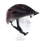 Liv Path MIPS Ženske MTB-čelada