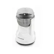 Esperanza Mlin za kafu EKC002W