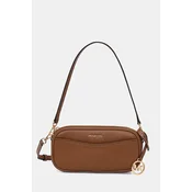 MICHAEL Michael Kors crossbody torbica ženska usnjena May