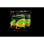 TRABUCCO METHOD CARP PLUS 1KG