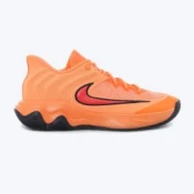 NIKE Patike giannis immortality 4 M
