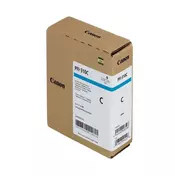 CANON črnilo PFI-310C CYAN ZA IMAGEPROGRAF