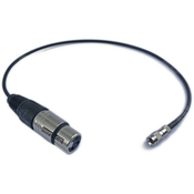 Timecode Systems UltraSync ONE DIN1.0/2.3 na XLRF