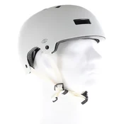 ION Helmet Seek MTB-čelada
