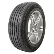 Kenda KR32 ( 225/60 R16 98H)
