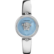 VERSACE VECQ033/25