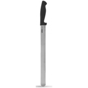 Orion Nož za torto CLASSIC, gladek, nerjaveče jeklo/UH, 28 cm