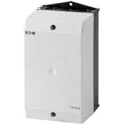 Eaton Majhno ohišje CI-K3 z montažno ploščo CI-K3-125-M