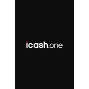 iCash.one 50 CAD Voucher GLOBAL