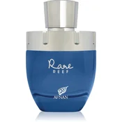 Afnan Rare Reef parfumski ekstrakt uniseks 100 ml