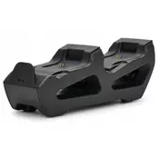 PowerA Duo stanica za punjenje za Xbox Series X|S (1519564-01)