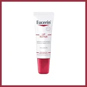 Eucerin® Balsam za Negu i Regeneraciju Usana 10 mL