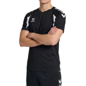 Hummel Dres Hummel Core 2.0 Jersey